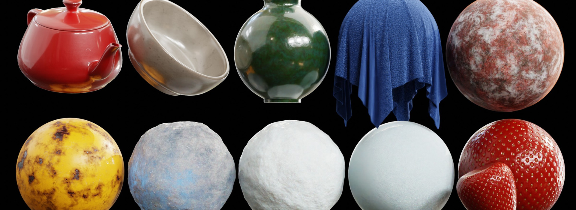 Product banner image