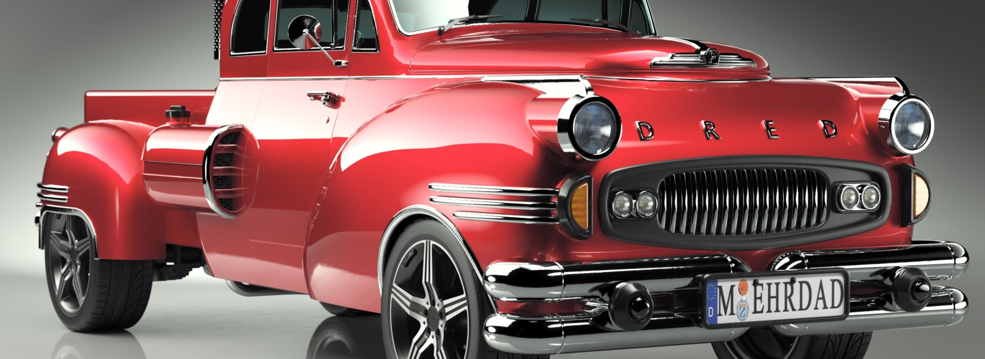 Product banner image