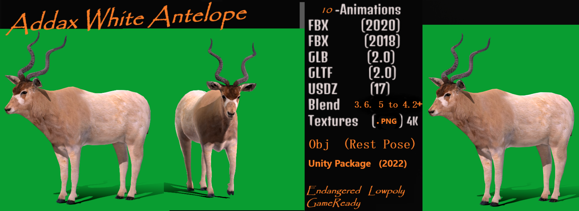 Product banner image