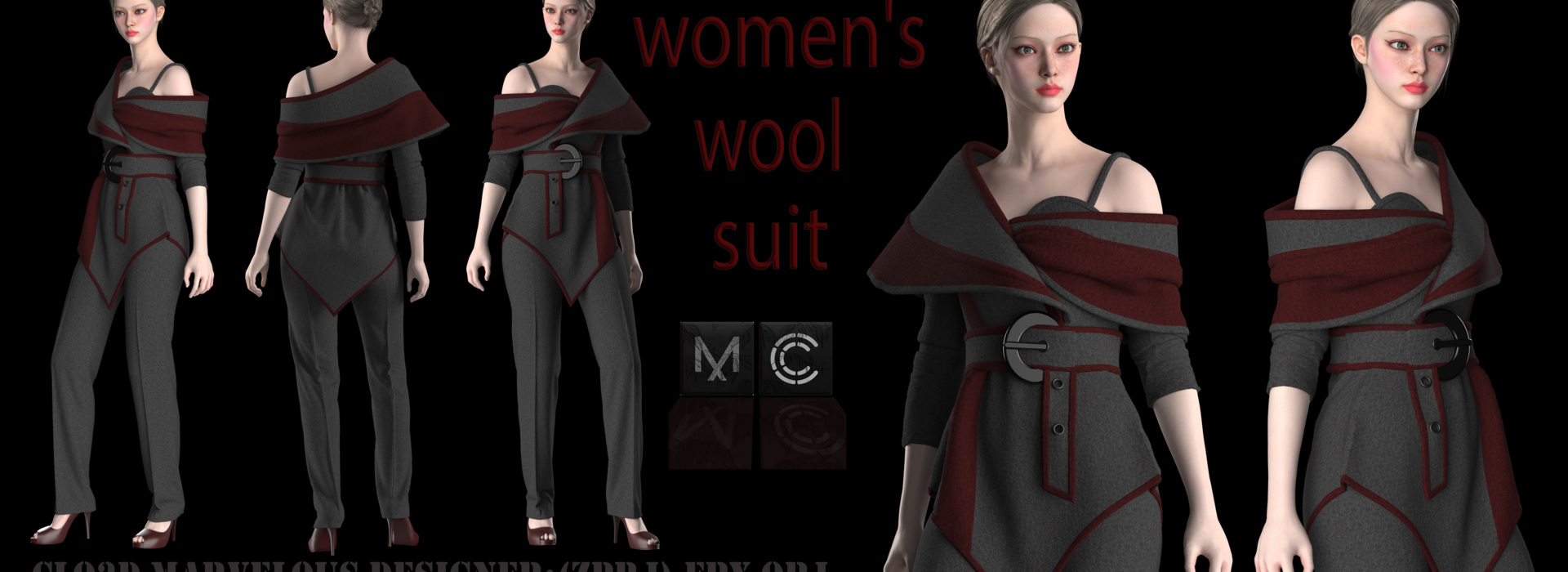 Product banner image