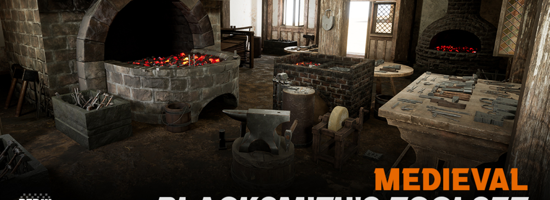 Product banner image