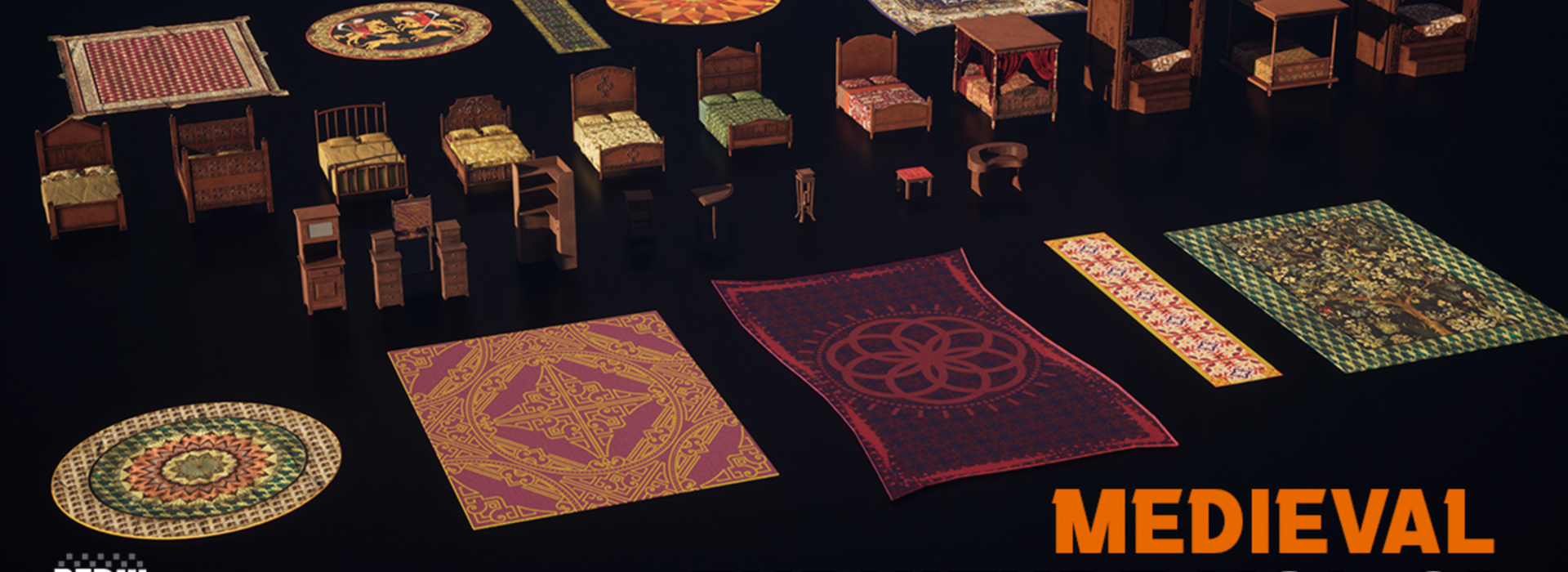 Product banner image