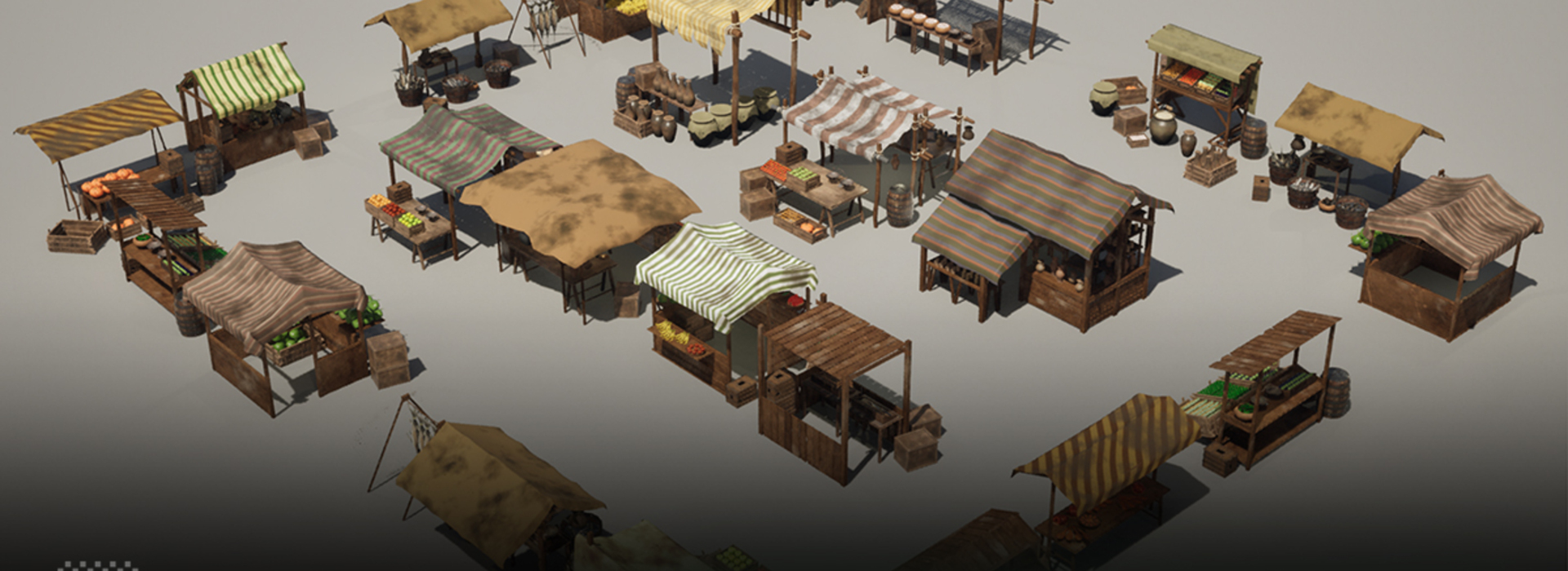Product banner image