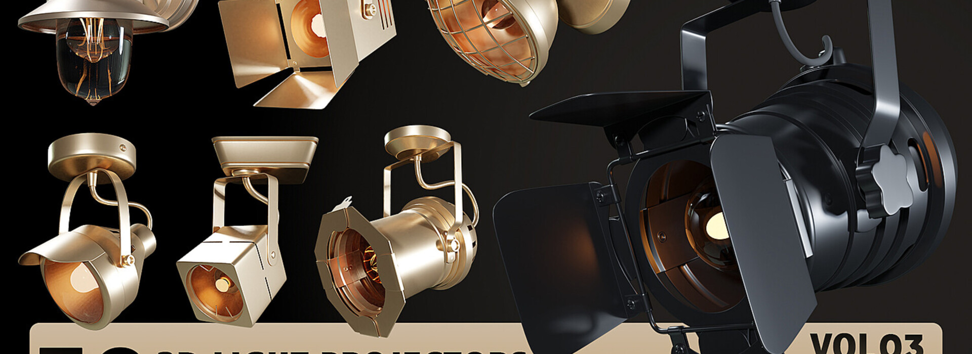 Product banner image