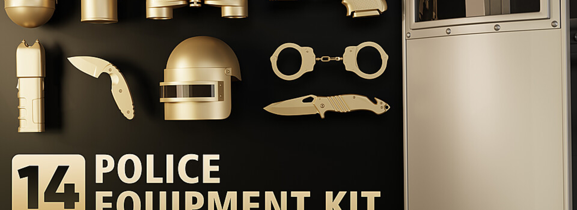 Product banner image