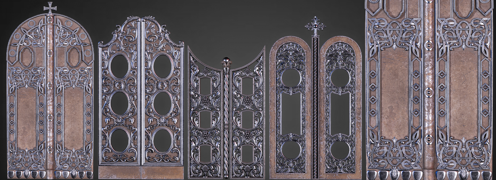 Product banner image
