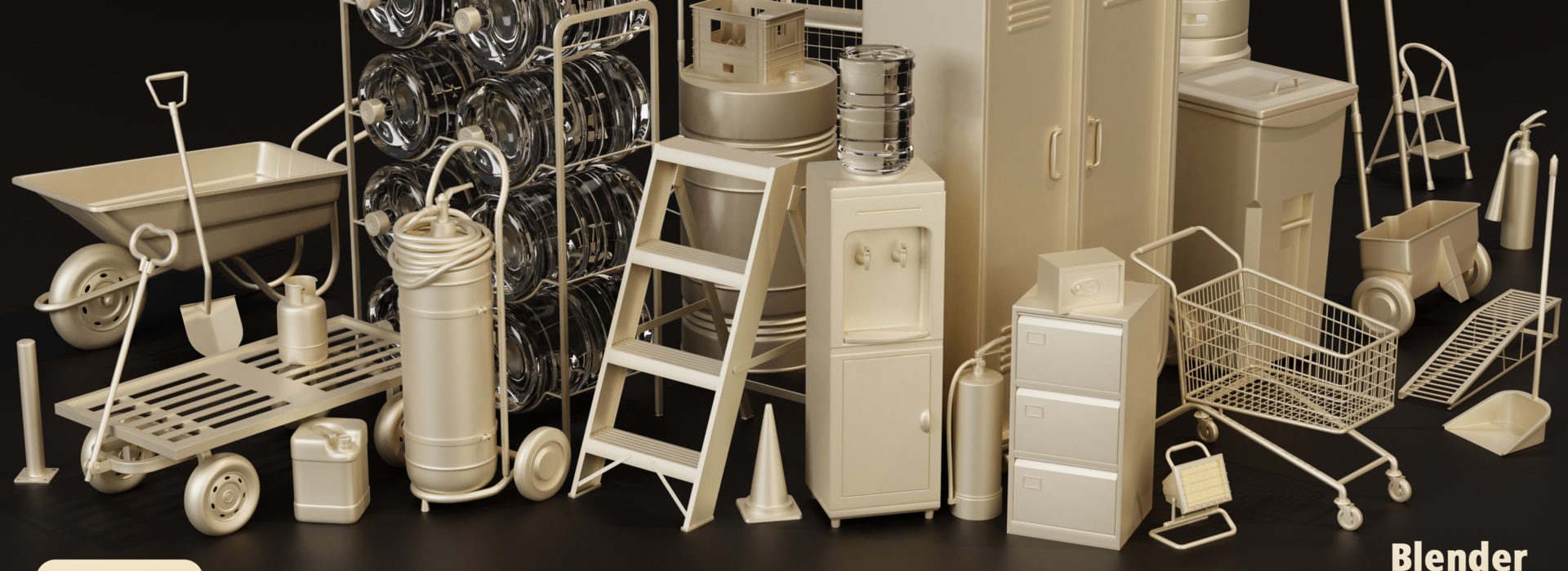 Product banner image
