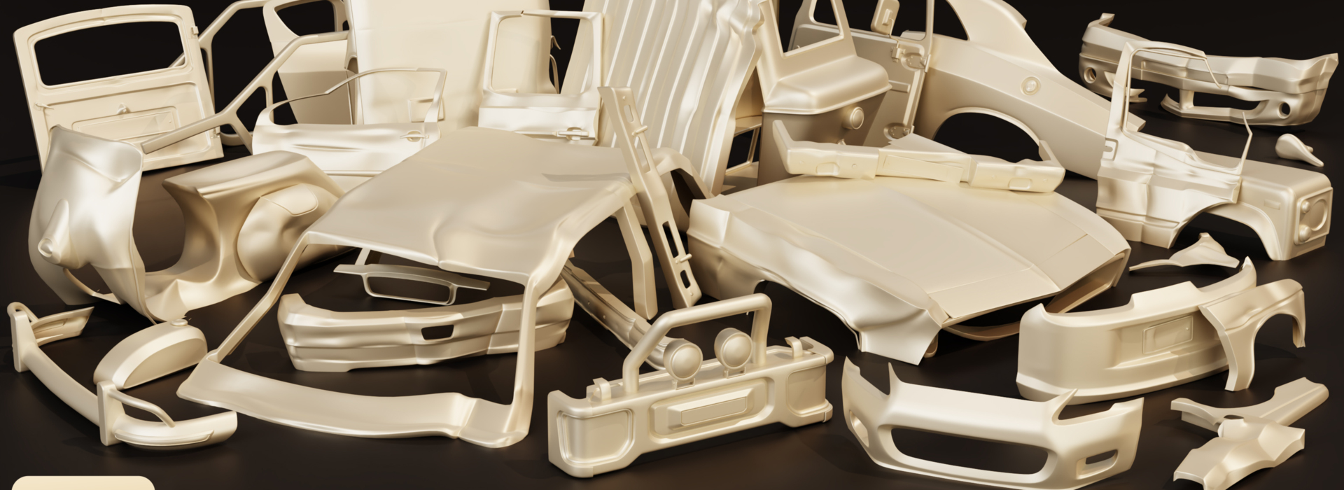 Product banner image