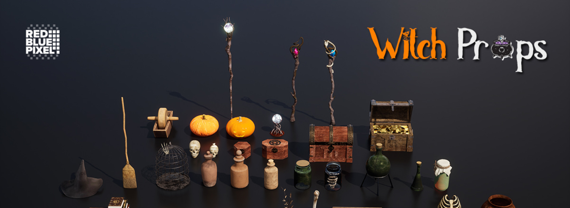 Product banner image