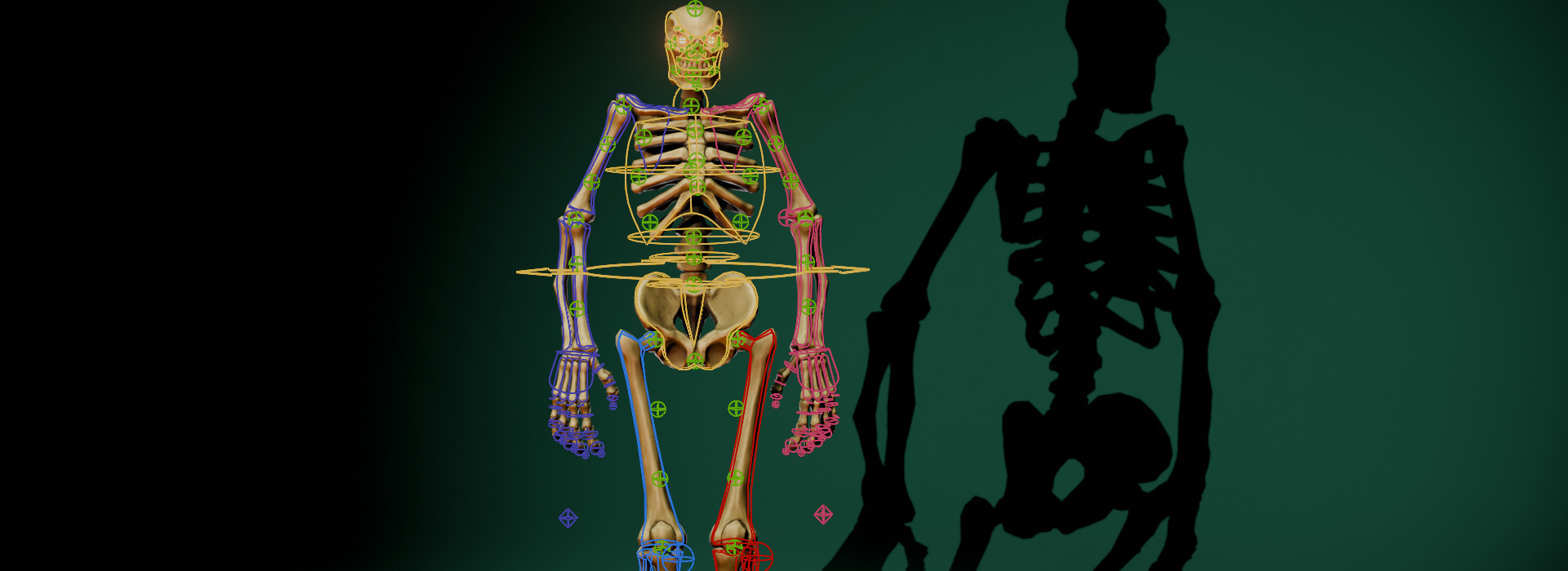 Product banner image