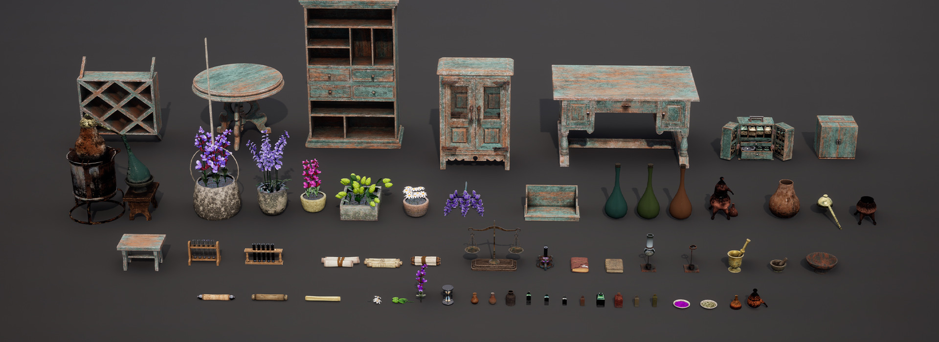 Product banner image