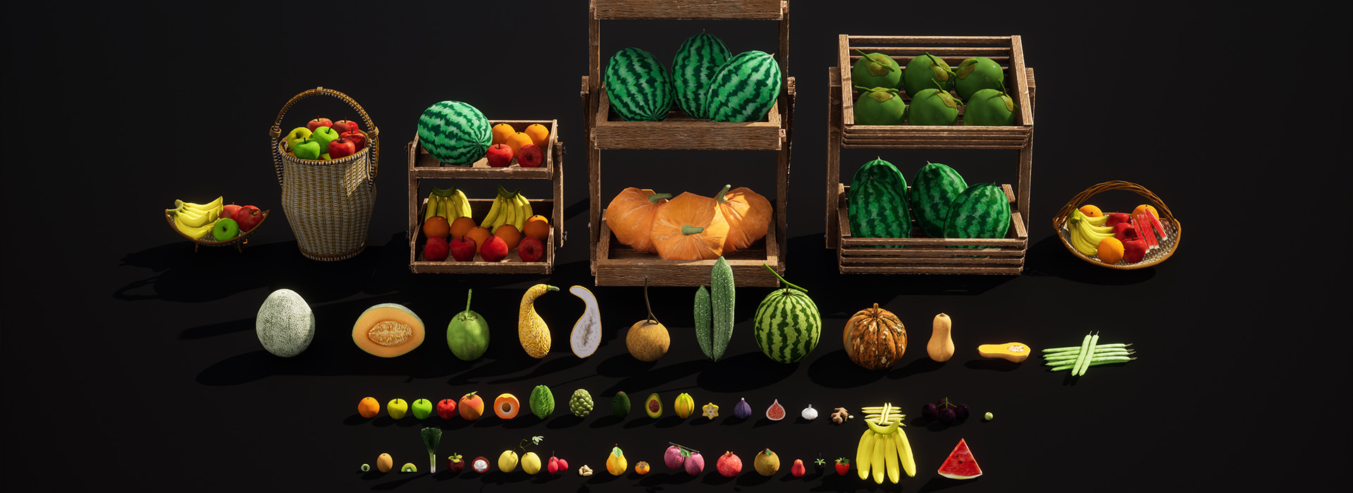 Product banner image