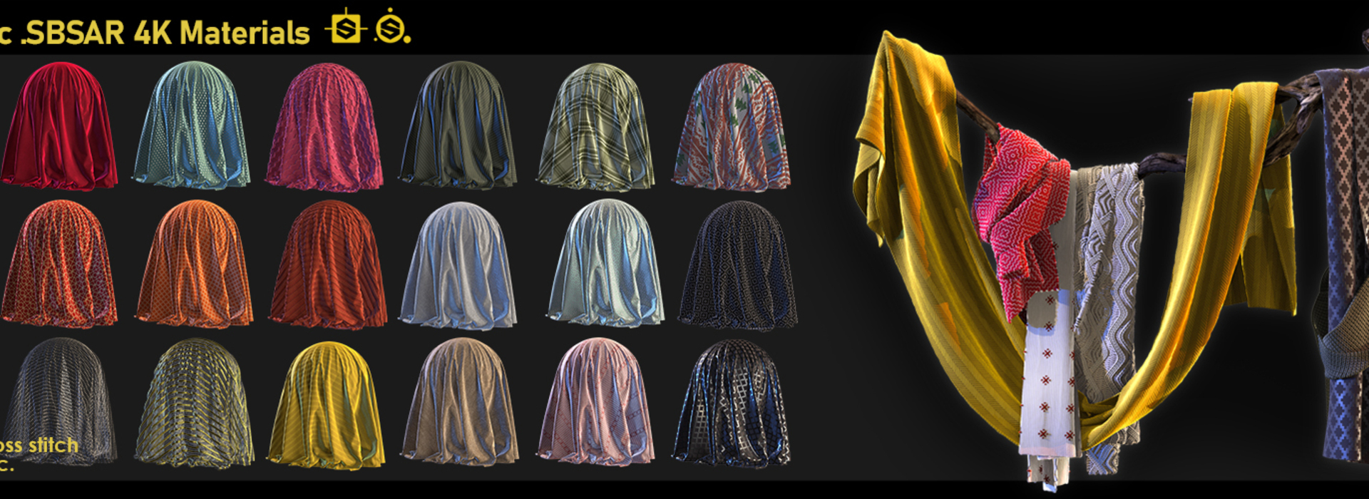 Product banner image