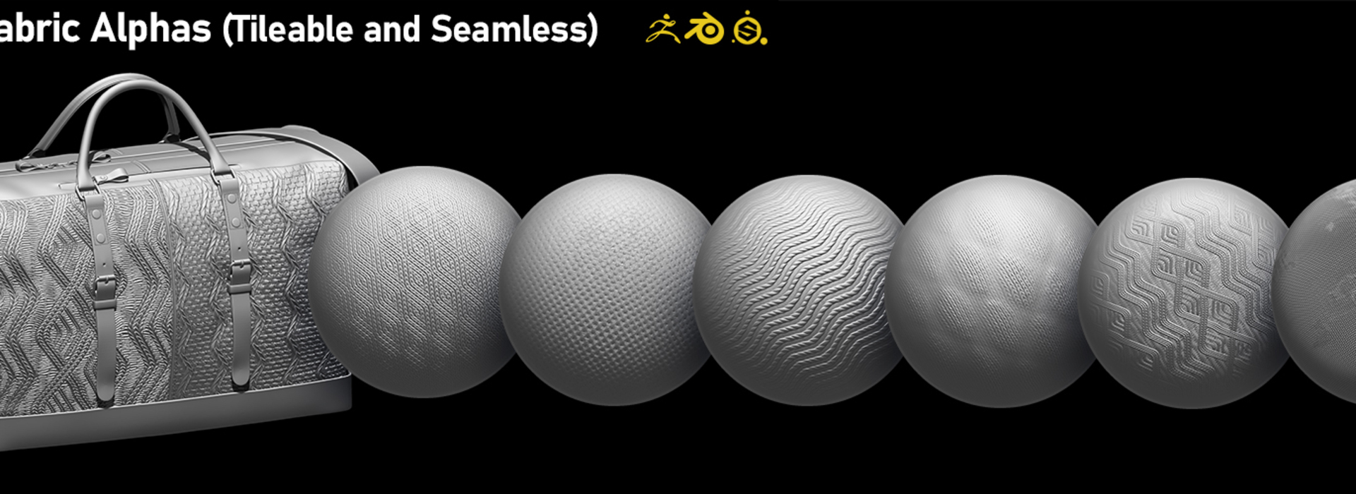 Product banner image