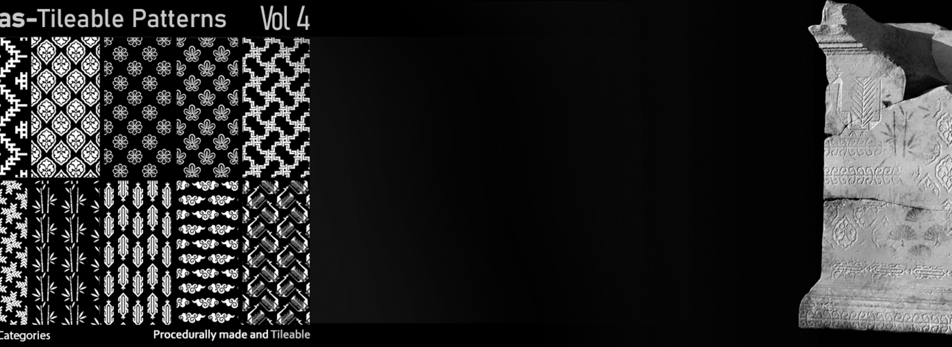 Product banner image