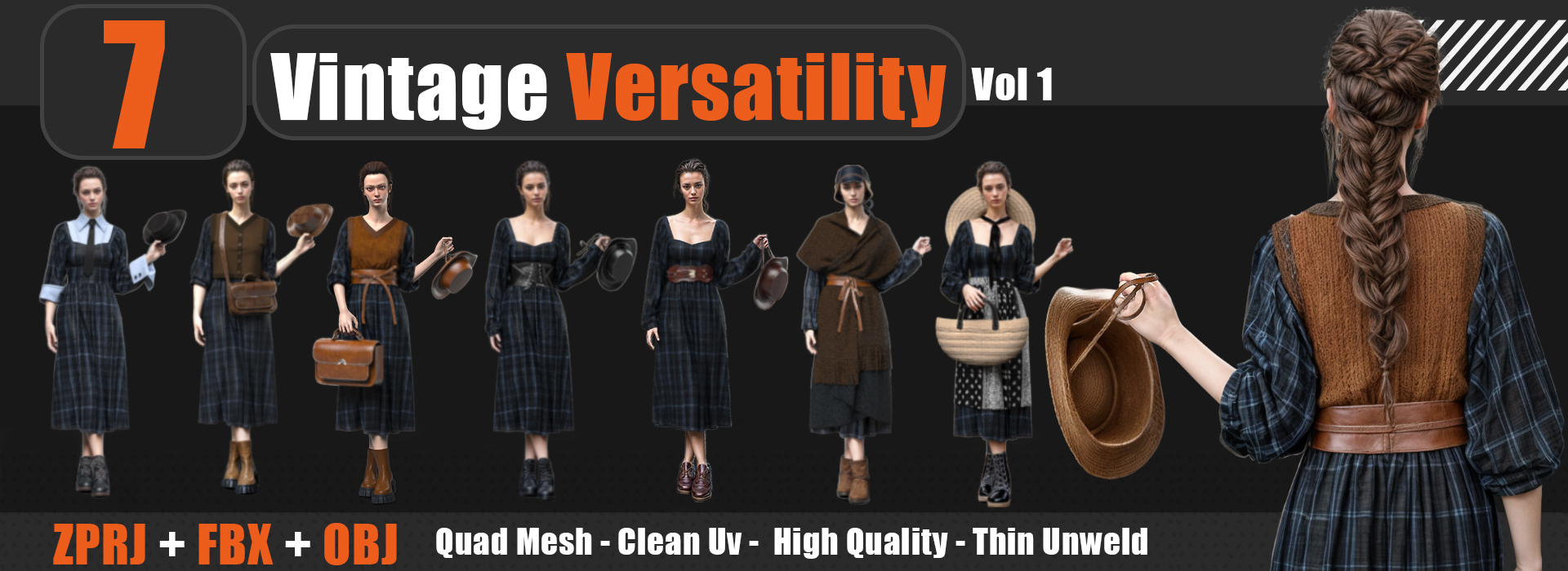 Product banner image