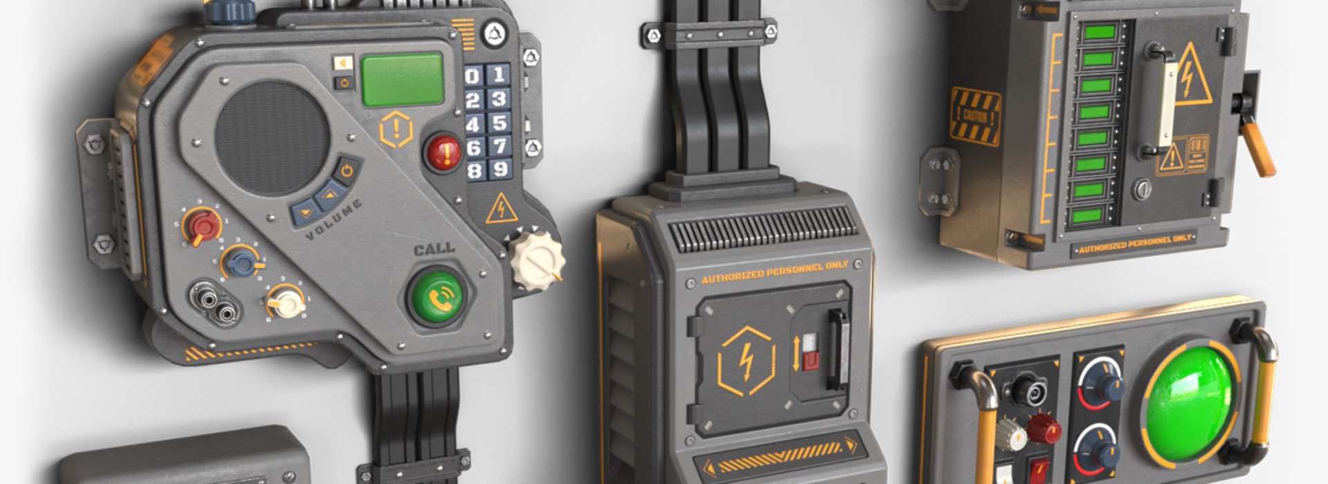 Product banner image