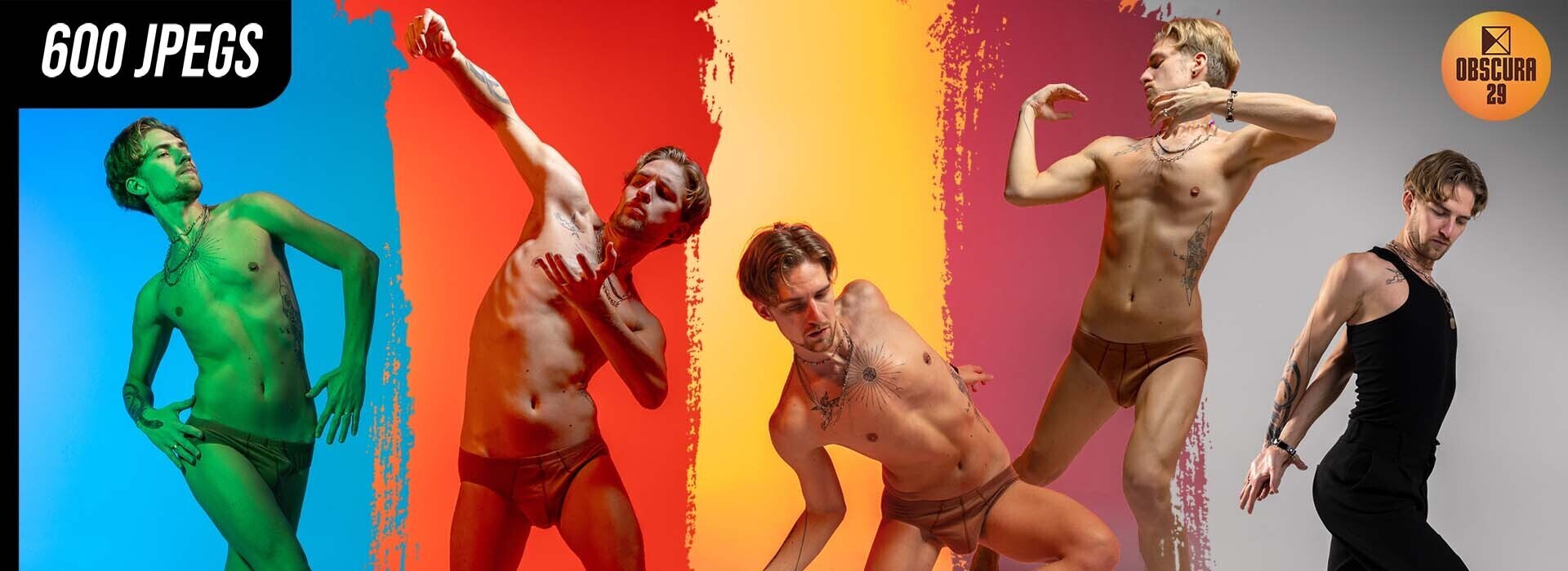 Product banner image