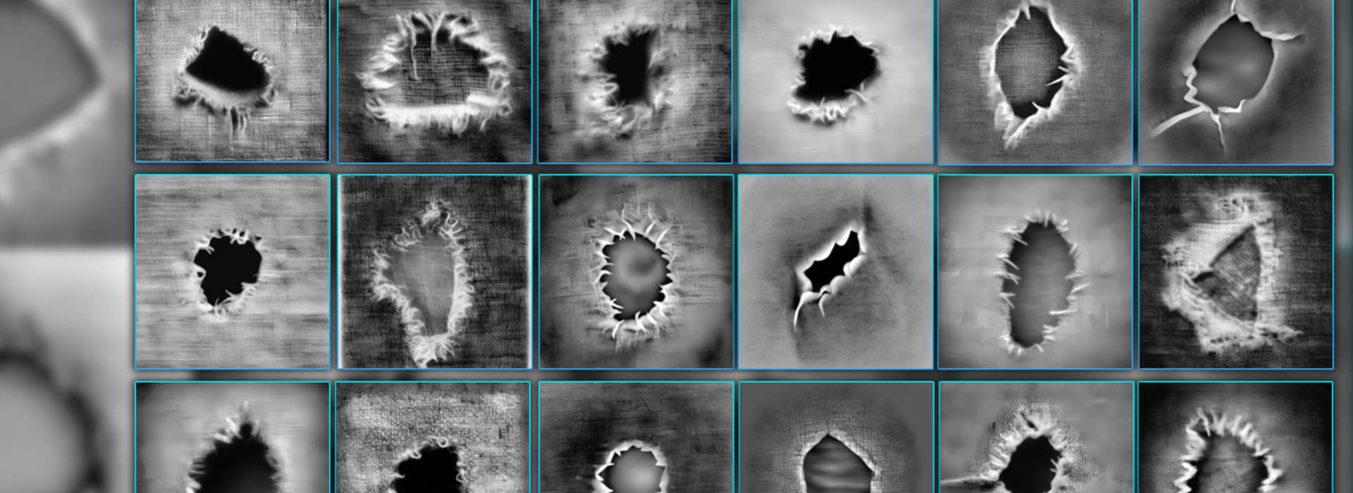 Product banner image