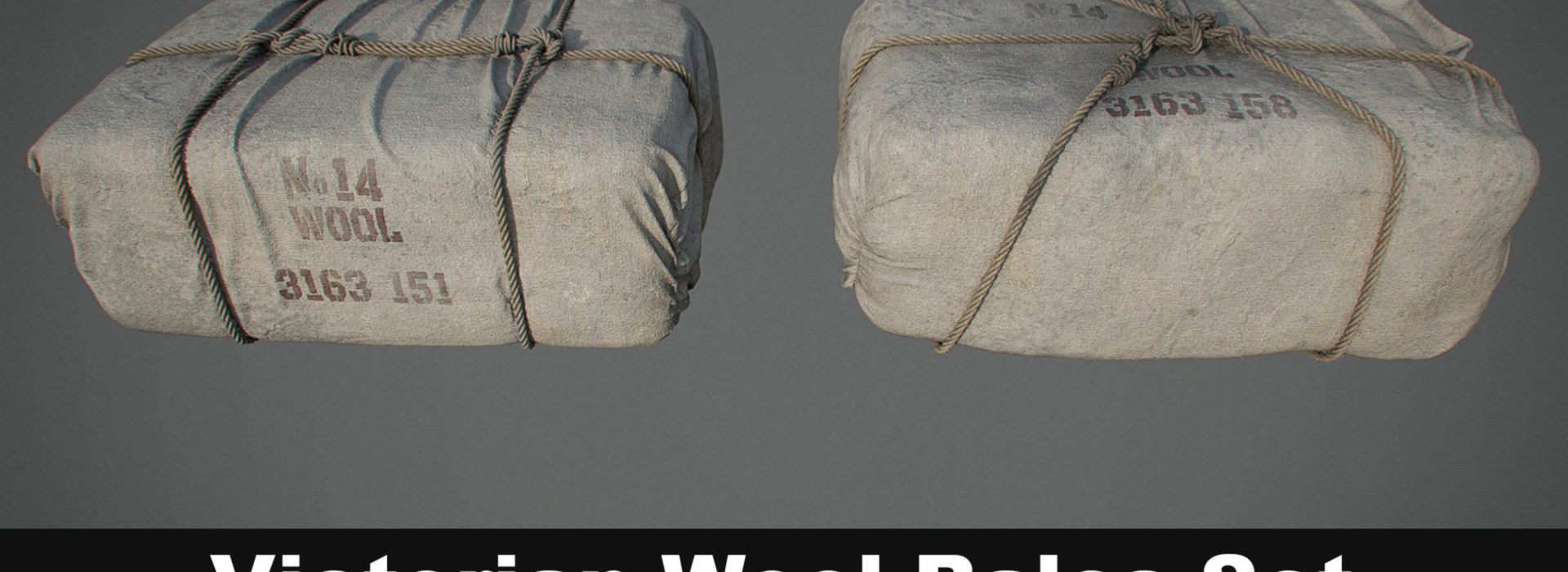 Product banner image