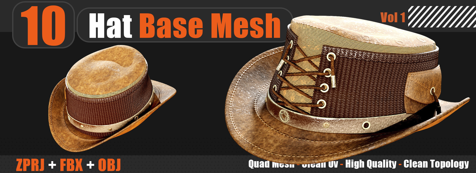 Product banner image
