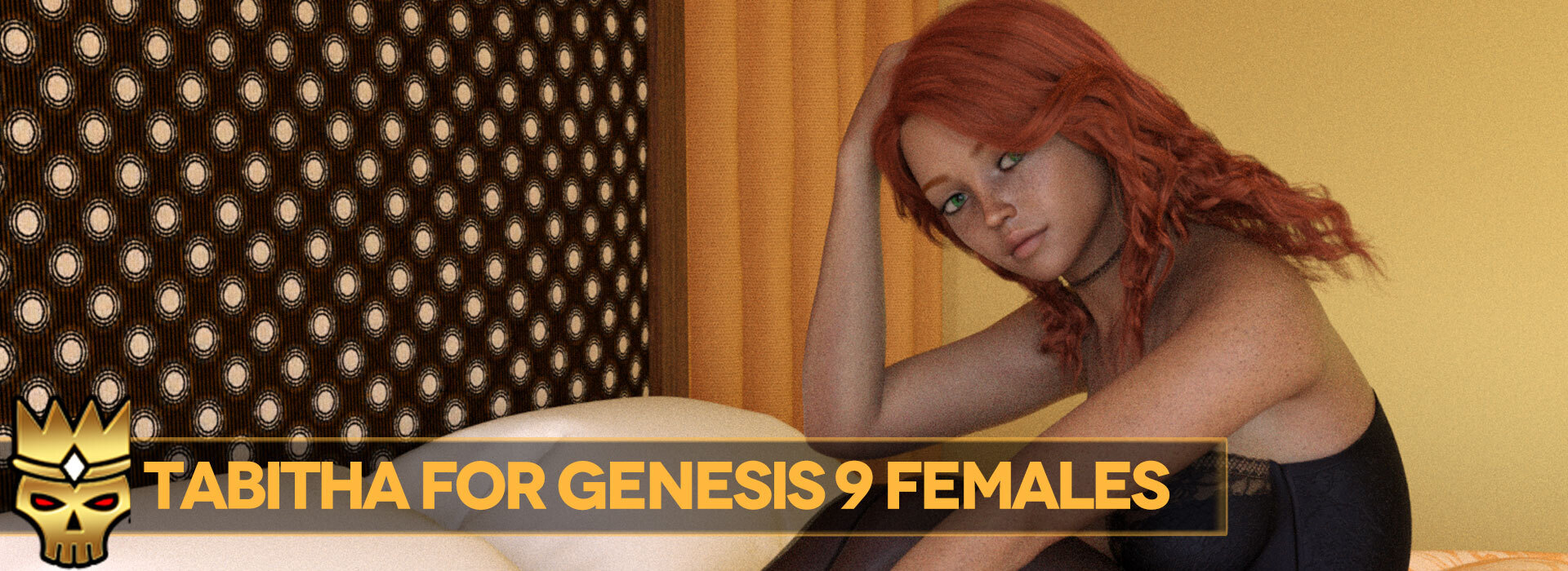 Product banner image