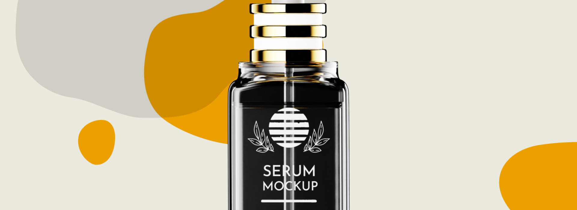 Product banner image