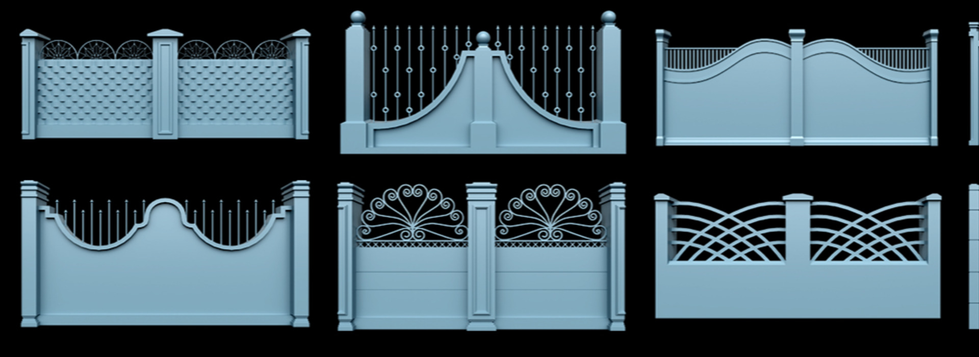 Product banner image