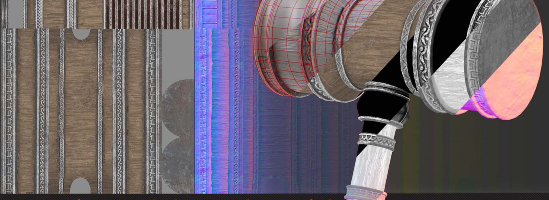 Product banner image