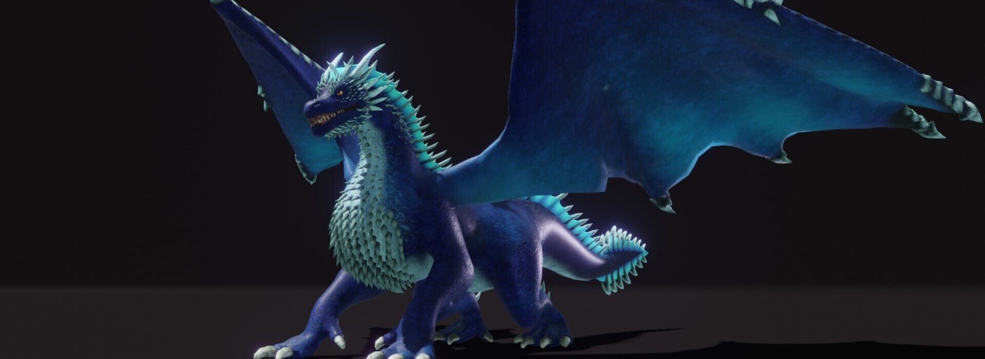 Product banner image