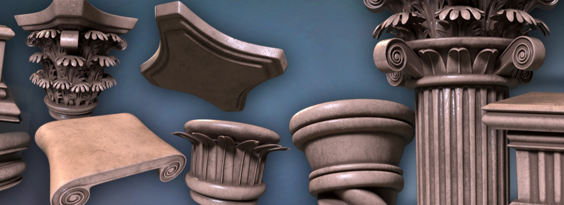 Product banner image