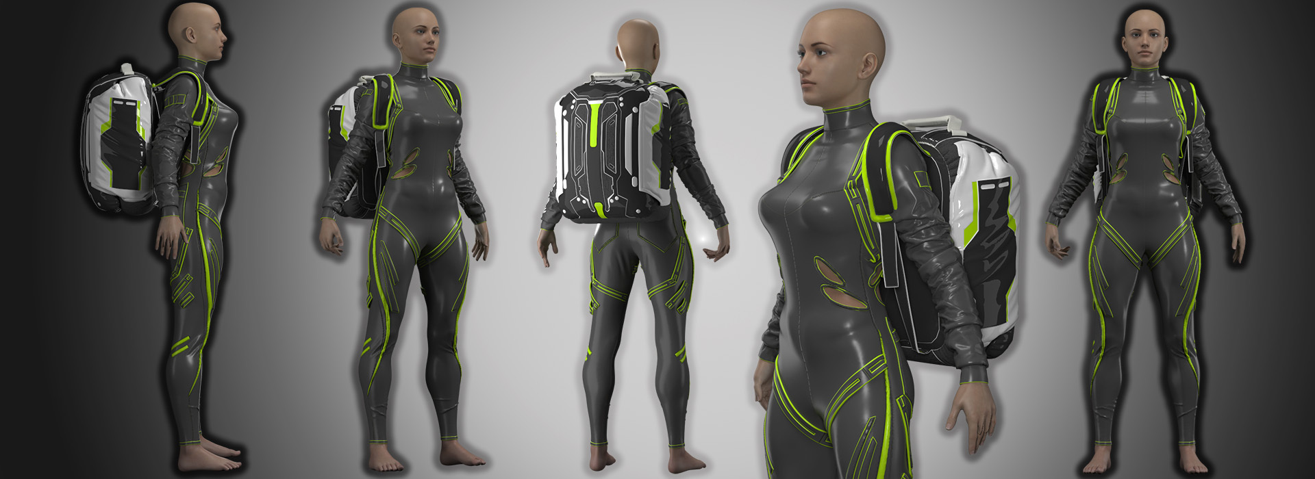 Product banner image