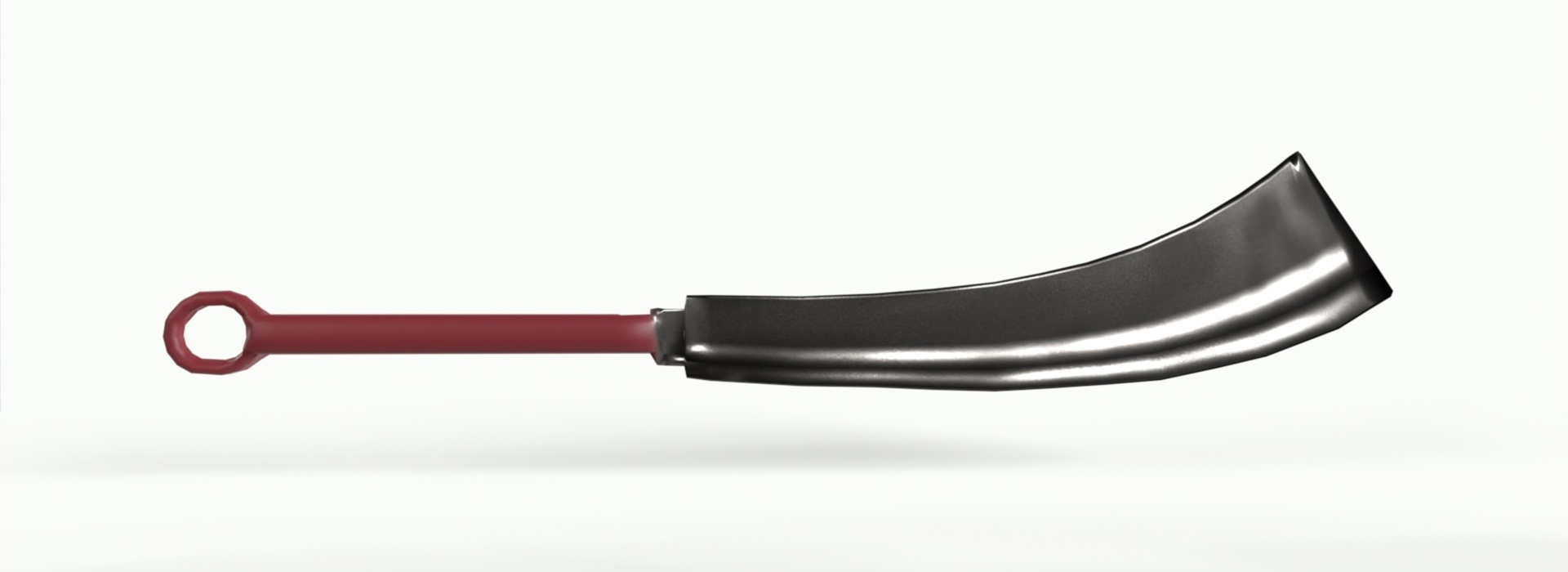 Product banner image