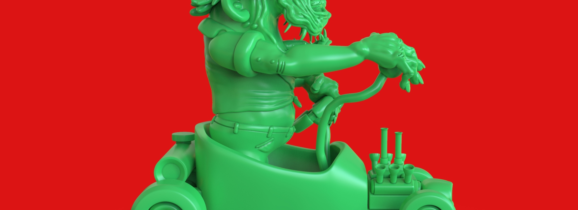 Product banner image