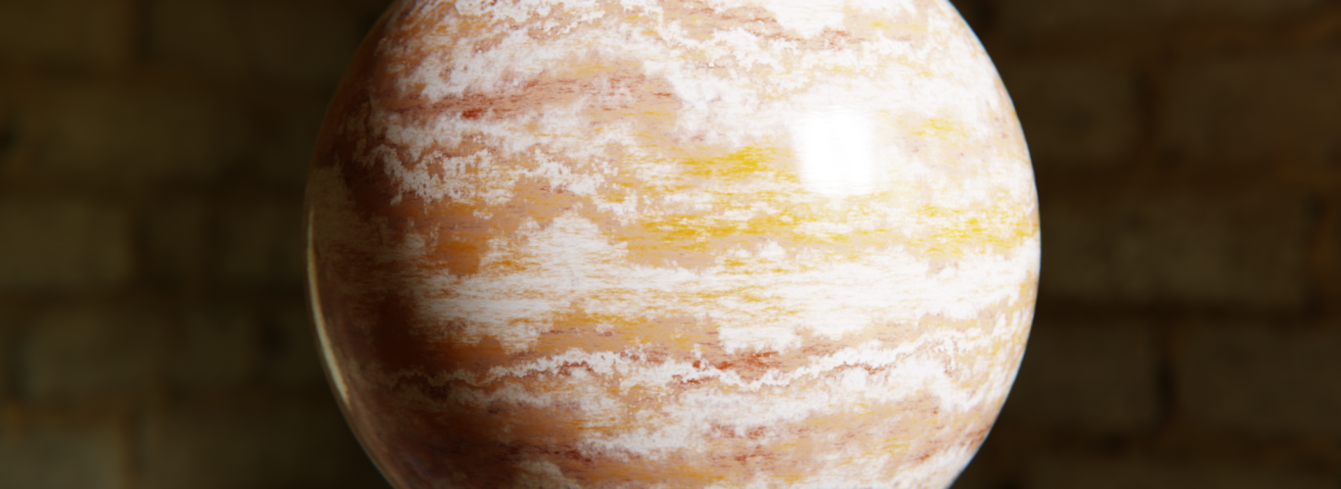 Product banner image