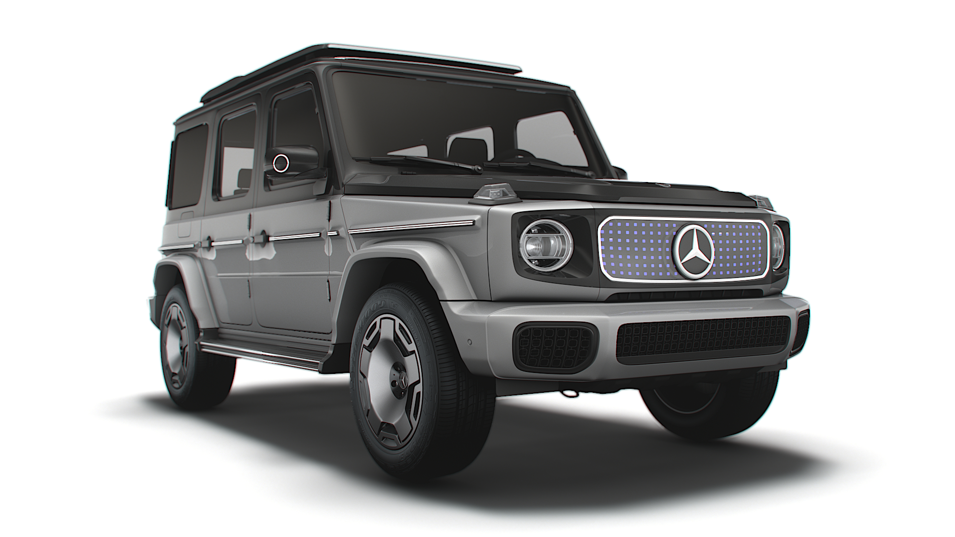 Product banner image