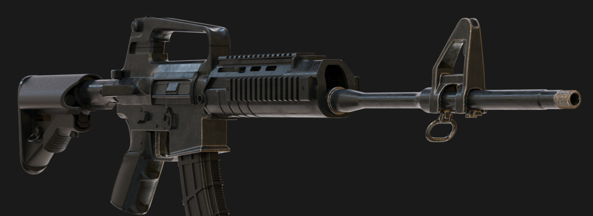 Product banner image