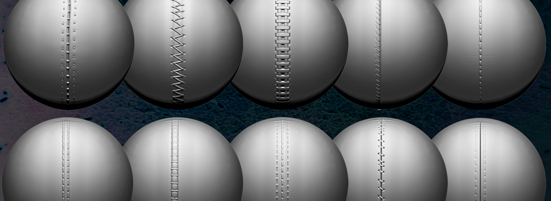 Product banner image