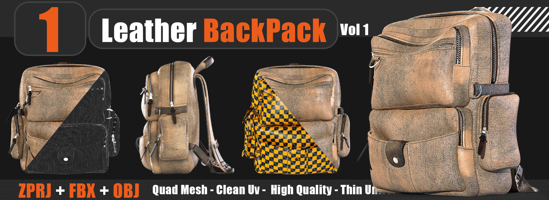 Product banner image