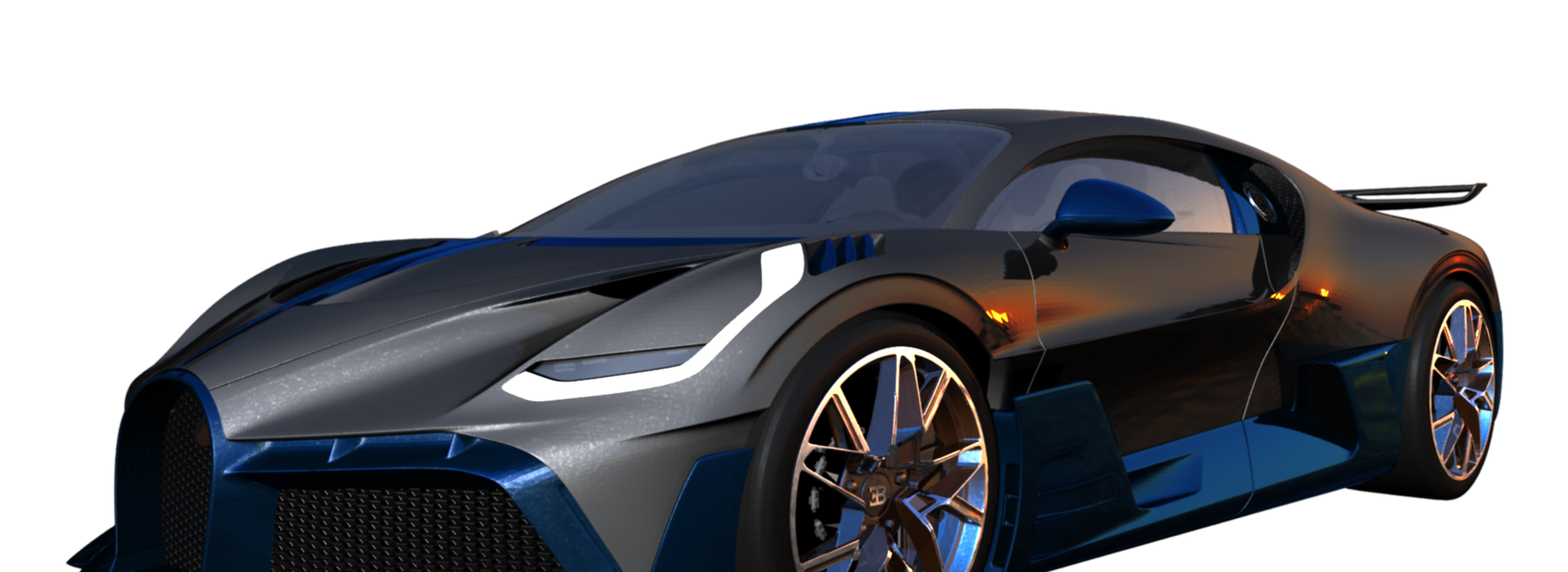 Product banner image
