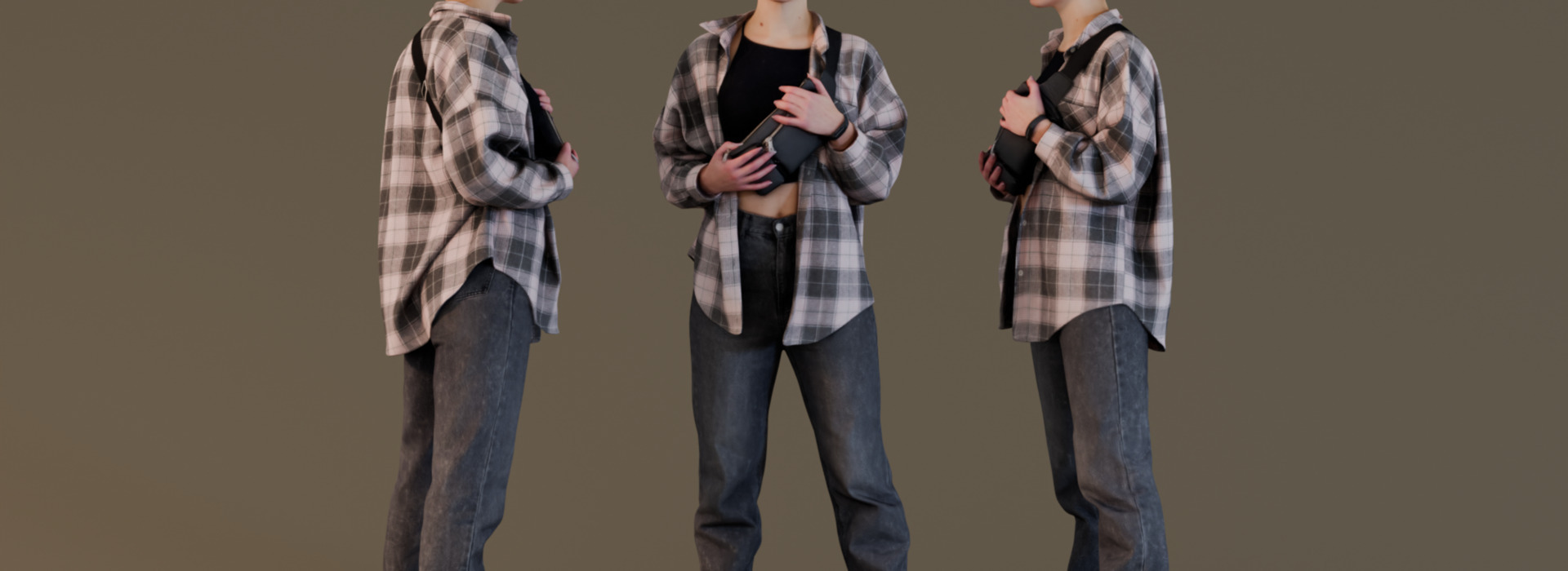 Product banner image