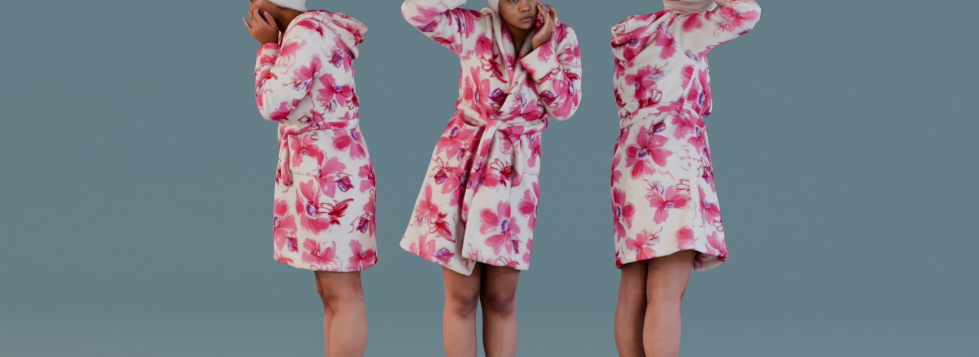 Product banner image