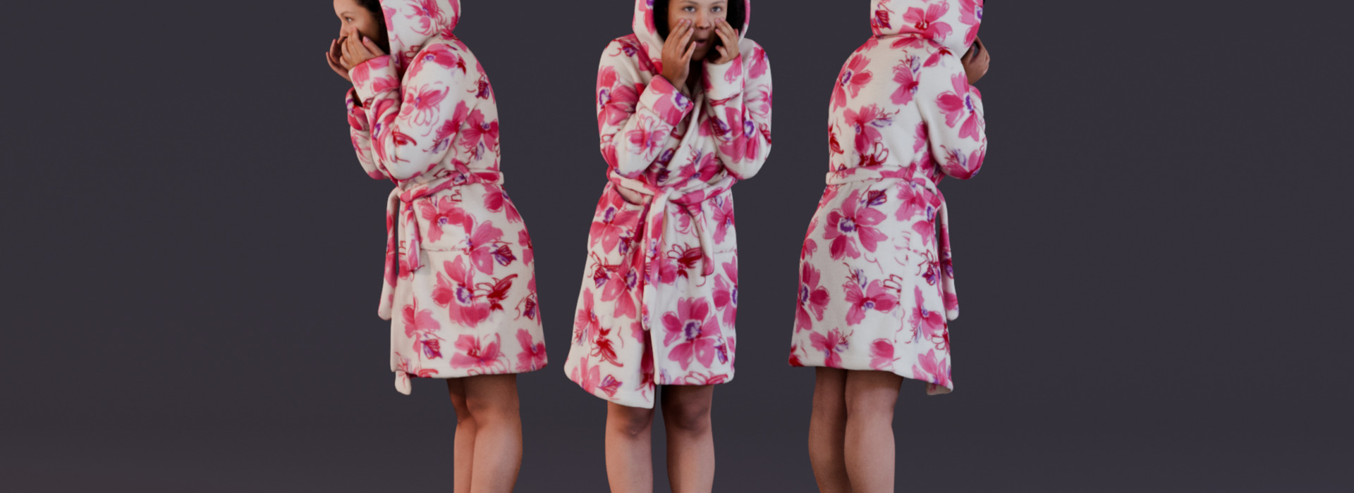 Product banner image