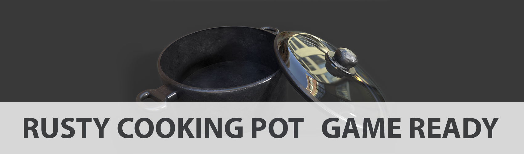 Product banner image