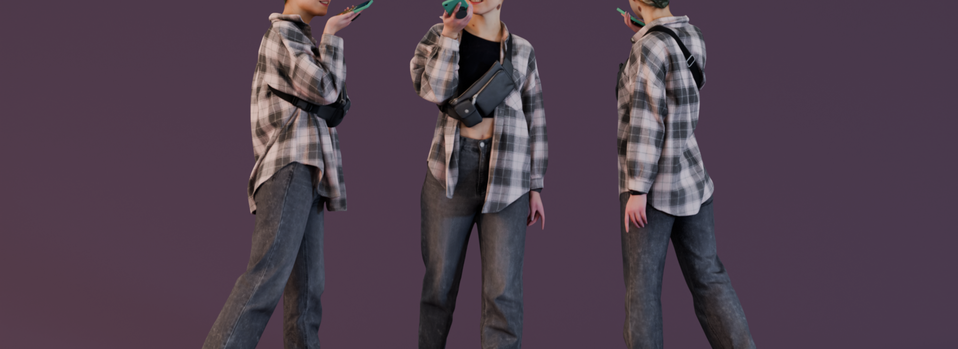 Product banner image