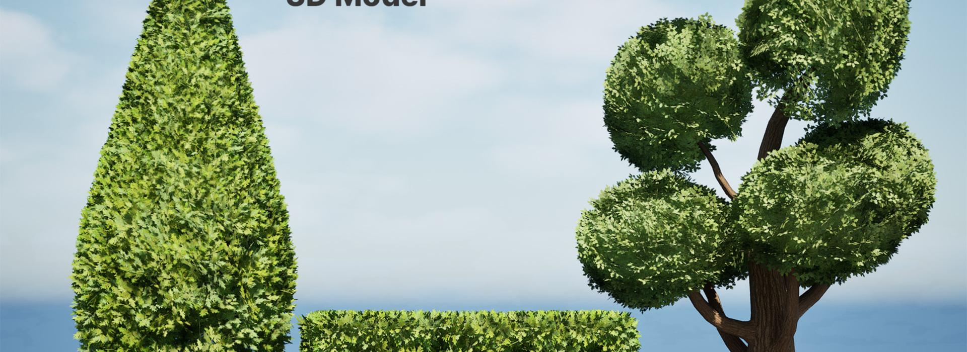 Product banner image