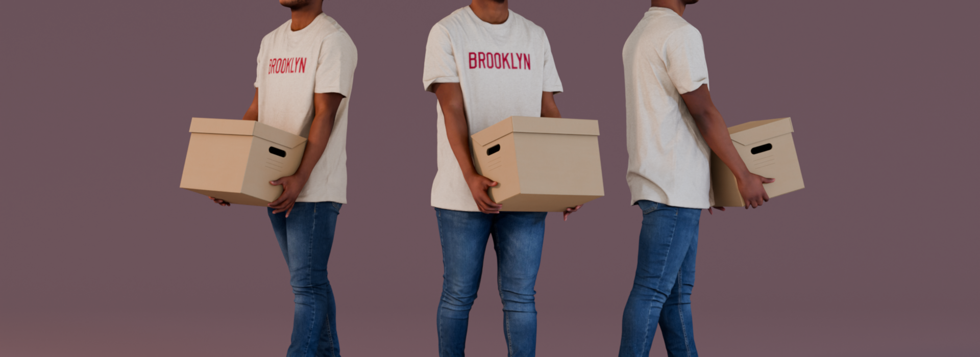 Product banner image