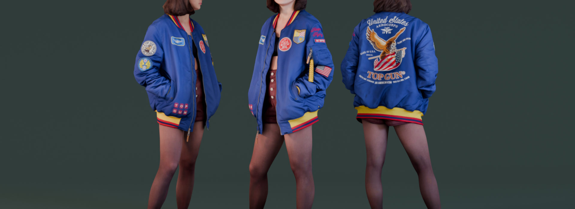 Product banner image