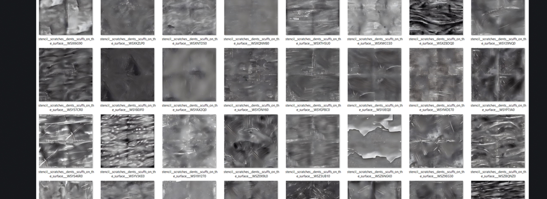 Product banner image