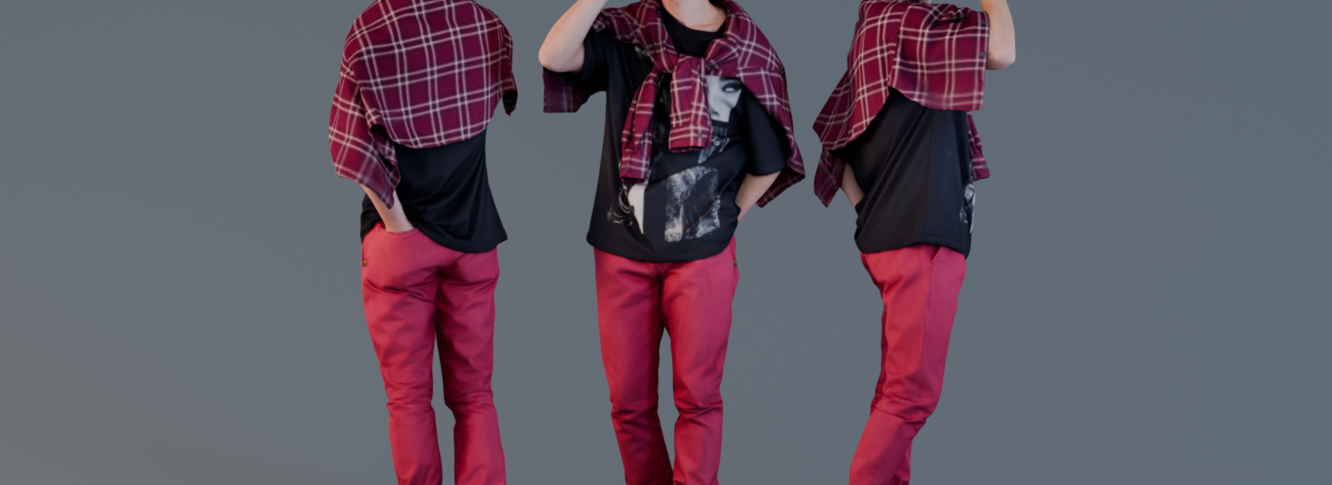 Product banner image